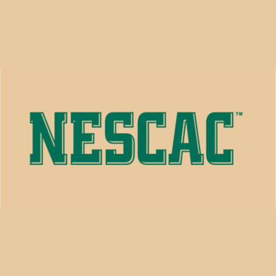 New England Small College Athletic Assoc